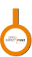 Opes Impact Fund logo
